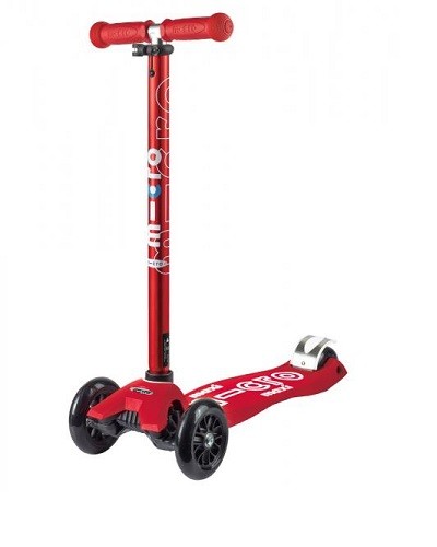 Micro led maxi deluxe 5 colours app 6-12 years old child - Image 4