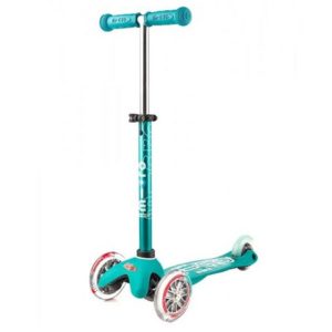 amproskates.com