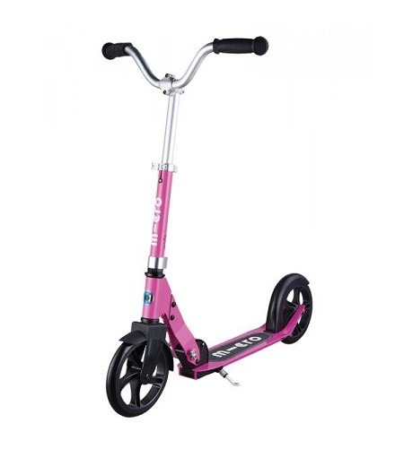 Micro cruiser in 5 colours youth - small adult - Image 2