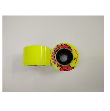 Atom Road Hog 66 x 42 mm 72a V2 sets of 8 - Image 3