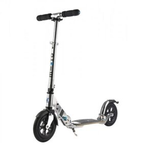 ampro skates.com