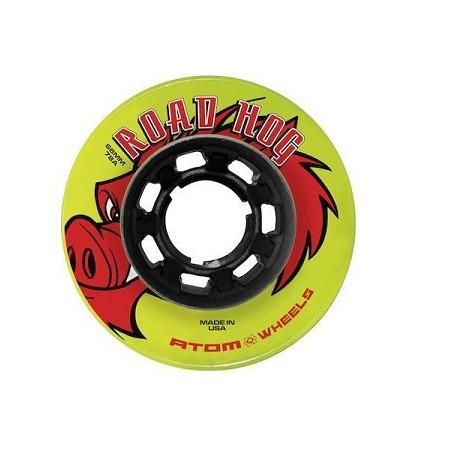  Atom Road Hog 66 x 42 mm 72a V2 sets of 8