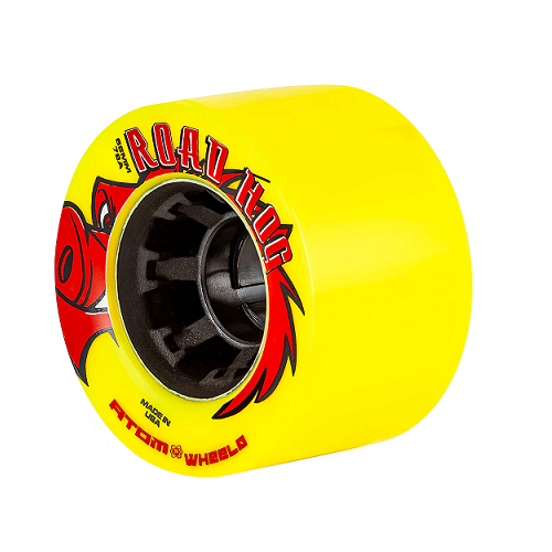 Atom Road Hog 66 x 42 mm 72a V2 sets of 8 - Image 2