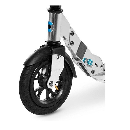 micro-flex-air-scooter-full-PA-GF-deck-front-wheel