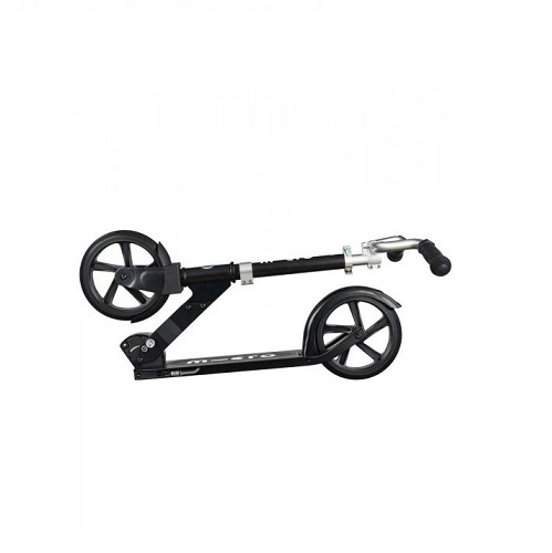 Micro cruiser in 5 colours youth - small adult - Image 8