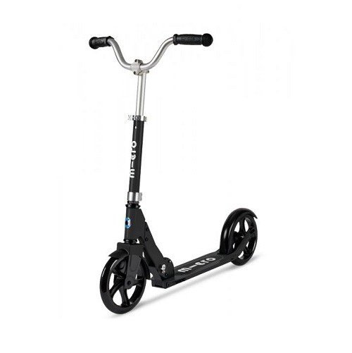 Micro cruiser in 5 colours youth - small adult - Image 7