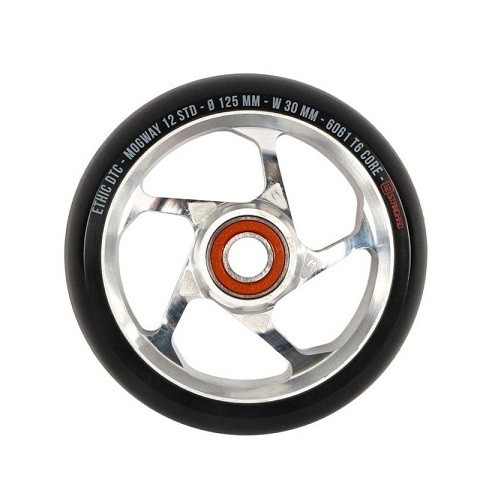 ethic-dtc-wheel-mogway-125mm