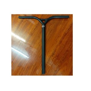 Claudius Vertesi black bars 600 high x 580 wide