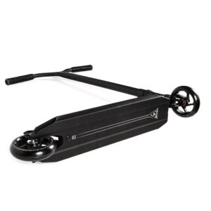 Scooters Scooters complete