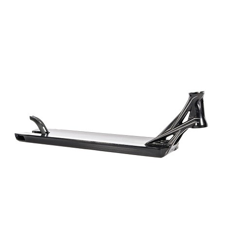 Ethic Lindworm V3 140mm x 560 or 590 long 12 standard capable