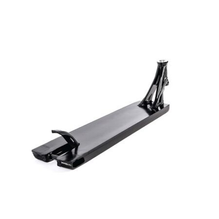 Ethic lindworm v3 square.jpg 02