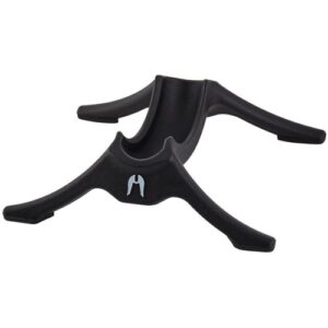 scooter wheels 30 mm x 120 mm