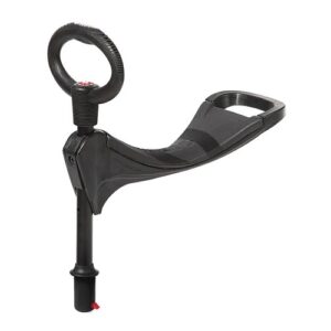 Micro Convertible mini seat suits micro mini deluxe scooters