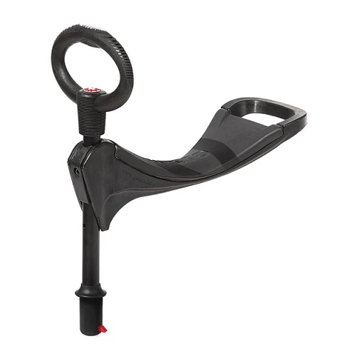 Micro Convertible mini seat (suits mini micro scooters only)