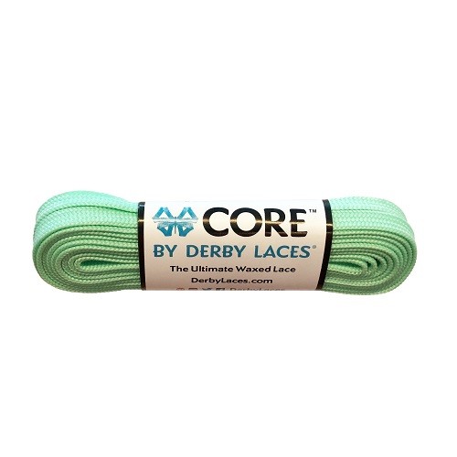 Core laces 72'' 25 colours (183cm) - Image 9