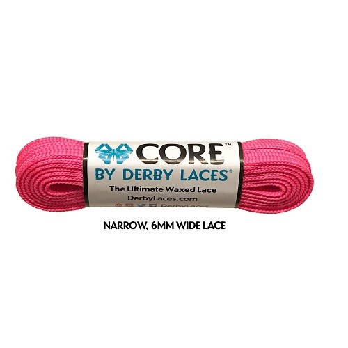Core laces 72'' 25 colours (183cm) - Image 10
