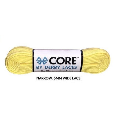 Core laces 72'' 25 colours (183cm) - Image 11