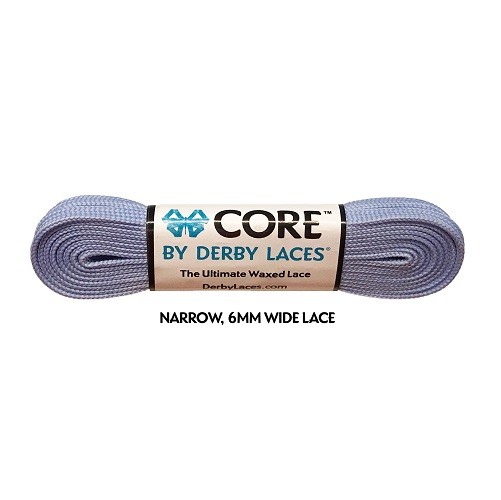 Core laces 72'' 25 colours (183cm) - Image 14