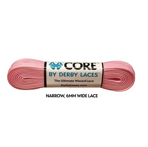 Core laces 72'' 25 colours (183cm) - Image 15
