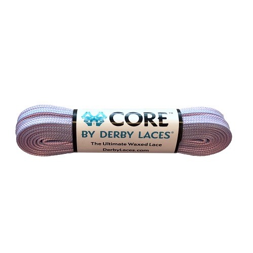 Core laces 72'' 25 colours (183cm) - Image 16