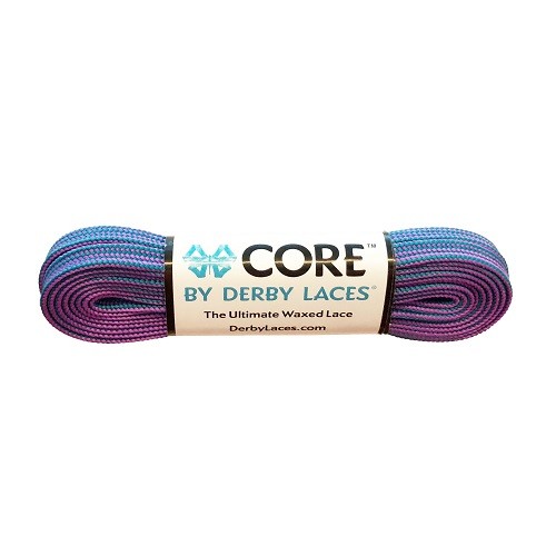 Core laces 72'' 25 colours (183cm) - Image 18