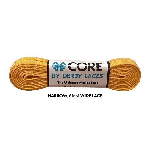 Core laces 72'' 25 colours (183cm) - Image 23