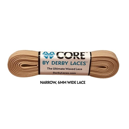 Core laces 72'' 25 colours (183cm) - Image 24