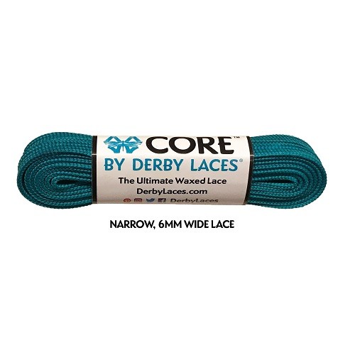 Core laces 72'' 25 colours (183cm) - Image 25