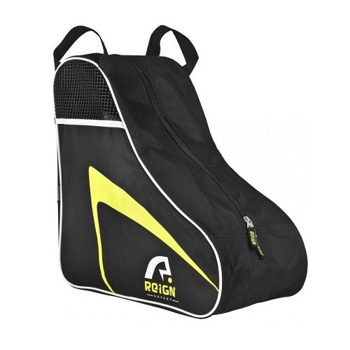 POWERSLIDE REIGN SKATE BAG