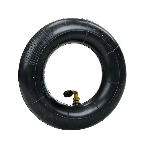 Dirt scooter inner tube 200 x 50 - 90 x 90 valve