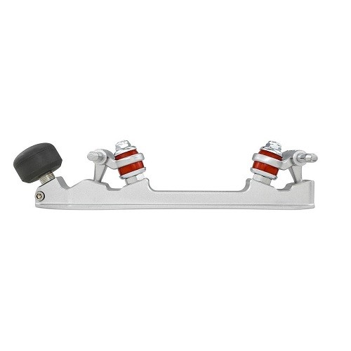 Bont tracer plates 6061 aircraft alloy - Image 3