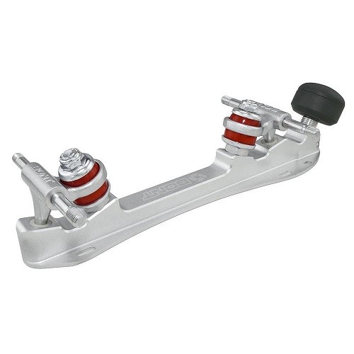 Bont tracer plates 6061 aircraft alloy