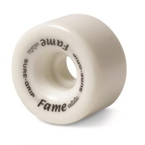 amproskates.com