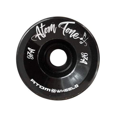 Atom-Tone-Wheel-Black_1024x1024