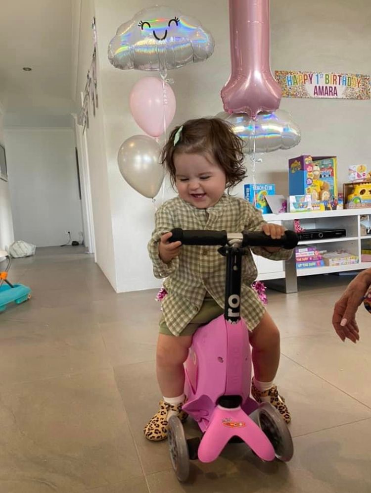 Image #1 from GEORGE LINARDOPOULOS