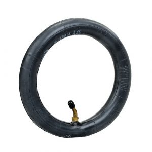 amproskates.com