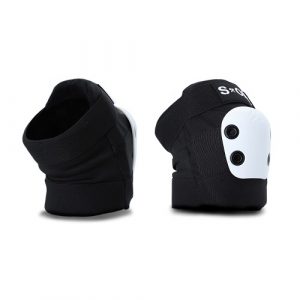 S1 Elbow Pads