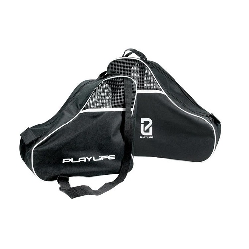 Play life logo skate bag - Image 2