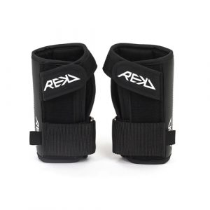 ekd pro wrist guards protection
