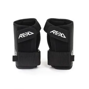 ekd pro wrist guards protection