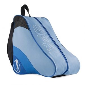 SFR skate bag V2 in blue