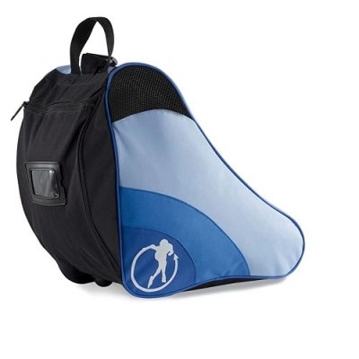 SFR V2 skate bag blue.02jpg