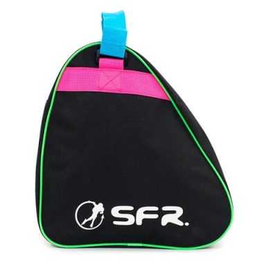 SFR vision disco.02jpg