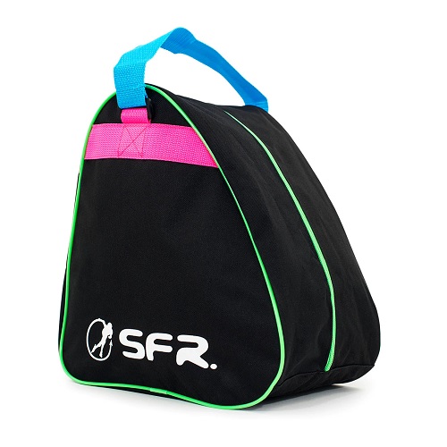 SFR Vision Skate Bag for skates up to 39 EU