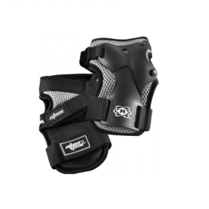 Wrist guards by Atom