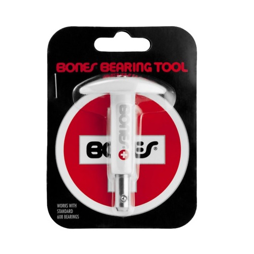Bones bearing tool.02jpg