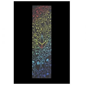 Envy colt grip tape 4 colours