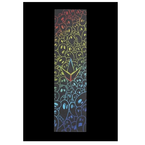 Envy colt grip tape 4 colours