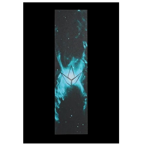 Envy nebulae crab grip tape
