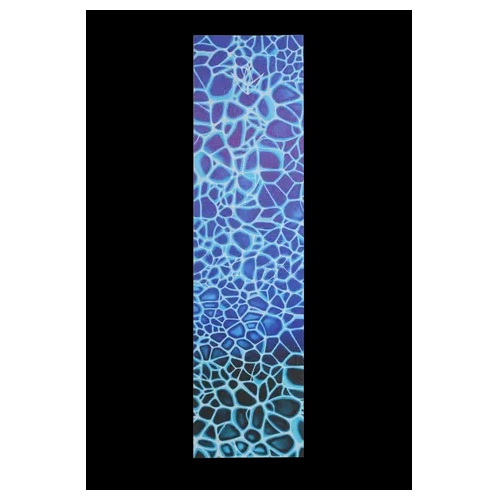 Envy neuron grip-tape blue/green or red